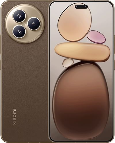Xiaomi Civi 5 Pro