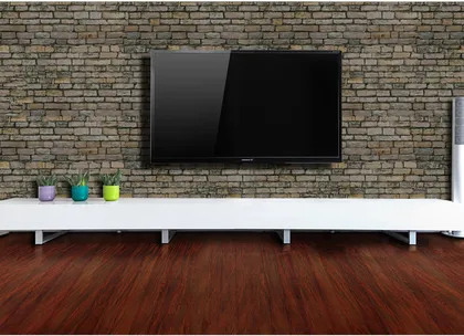 Videocon VKC40FH 102.1cm (40.2) LED TV (Full HD)