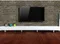Videocon VKC40FH 102.1cm (40.2) LED TV (Full HD)