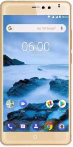 Okwu Pi Plus vs Nubia Z60 Ultra