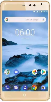 Okwu Pi Plus