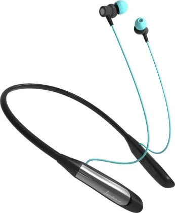 Landmark LM BH118 Wireless Neckband