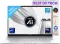 Asus Zenbook 14 OLED 2025 UX3405CA-PZ349WS Laptop (Intel Core Ultra 9 275H/ 32GB/ 1TB SSD/ Win11 Home)