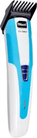 Inext IN-5006t Cordless Trimmer for Men