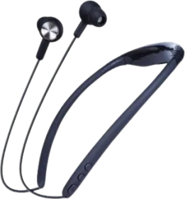 Hitage NBT-113 Plus Wireless Neckband