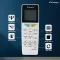 Daikin ATKM35XV16VAA 1 Ton 5 Star 2026 Inverter Split AC