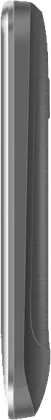 Maxx MSD7 MX131