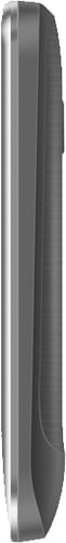Maxx MSD7 MX131
