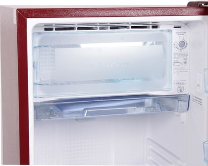samsung rr19k273zrz