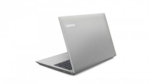 Lenovo Ideapad 330-15IKB (81DE0089IN) Laptop (8th Gen Ci5/ 8GB/ 2TB/ Win10/ 4GB Graph)