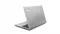 Lenovo Ideapad 330-15IKB (81DE0089IN) Laptop (8th Gen Ci5/ 8GB/ 2TB/ Win10/ 4GB Graph)