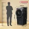 Eecocool Rowdy 150 L Desert Air Cooler