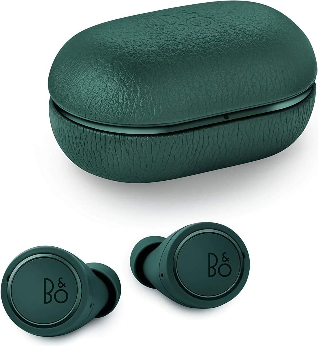 B & o online wireless earbuds