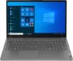 Lenovo V15 G3 IAP 82TTA08AIN Laptop (12th Gen Core i7/ 16GB/ 512GB SSD/Win11)