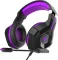 Cosmic Byte H11 Wired Headphones