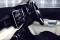 Maruti Suzuki Ignis Zeta AMT