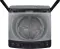 Haier HWM75-826DNZP 7.5 Kg Fully Automatic Top Load Washing Machine