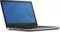 Dell Inspiron 5559 Laptop (6th Gen Ci5/ 4GB/ 1TB/ Win10)