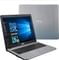 Asus A541UJ-DM068 Laptop (6th Gen Ci3/ 4GB/ 1TB/ Win10/ 2GB Graph)