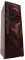 LG GL-T402EALY 360 L 3-Star Double Door Refrigerator