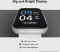 Dizo Watch D Plus