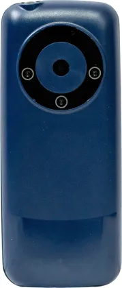 GFive Rose 111