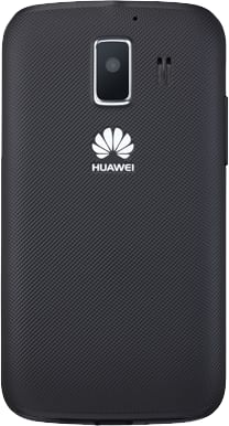 Huawei Ascend Y200 (U8655)