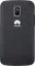 Huawei Ascend Y200 (U8655)
