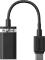 Sony Inzone H6 Air Wired Headphones