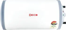 Deco Slim 15 L Storage Water Geyser
