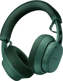 Fairphone Fairbuds XL Wireless Headphones