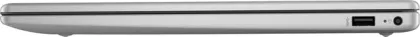 HP 15-fd0150wm B8LA9UA#ABA Laptop (13th Gen Core i5/ 8GB/ 512GB SSD/ Win 11)