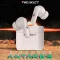Fire Boltt Antares True Wireless Earbuds