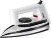 Texum TI-HK10 1100 W Dry Iron
