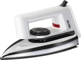 Texum  TI-HK10 1100 W Dry Iron