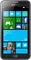 Samsung Ativ S