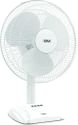 GM Livo Plus 400 mm 3 Blade Table Fan