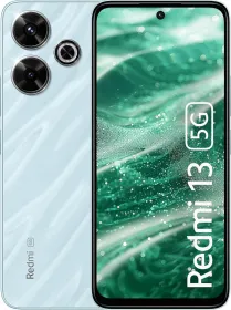 Xiaomi Redmi 13 5G, OPPO Reno 12 5G, mobile phone under 10000,
5g mobile phone,
mobile phone under 10000,
mobile phone under 15000,
mobile phone under 20000,
best mobile phone under 20000,