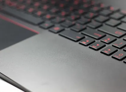 Asus CN135H-G56JR Laptop (4th Gen Intel Ci7/ 8GB/ 1TB/ Win8.1/ 2GB Graph/ Touch)