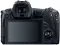 Canon EOS R 30 MP DSLR Camera (24 - 105 mm)