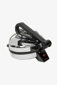Nova SS N-124 Roti Maker