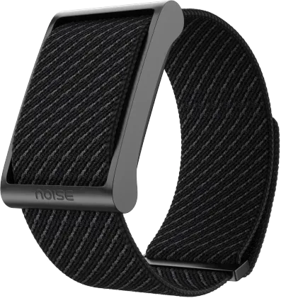 Noise REP Fitness Tracker
