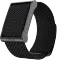 Noise REP Fitness Tracker