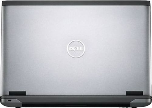 Dell Vostro 3560 Laptop (3rd Generation Intel Core i3/4GB /500GB /1 GB AMD 7670M Graph/Ubuntu)