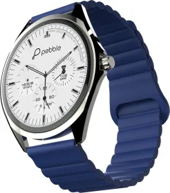 Pebble Royale Smartwatch