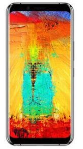 Samsung Galaxy A14 4G vs Leagoo S8 Pro