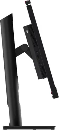 Lenovo ThinkVision T24v-30 23.8 inch Full HD Monitor