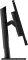 Lenovo ThinkVision T24v-30 23.8 inch Full HD Monitor