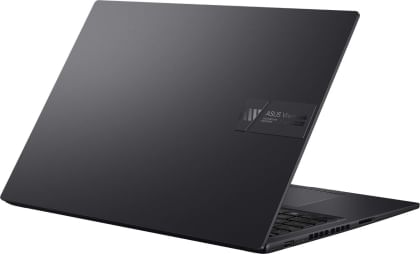 Asus Vivobook 16X 2023 K3605ZC-MBN741WS Laptop (12th Gen Core i7/ 16GB/ 512GB SSD/ Win11 Home/ 4GB Graph)