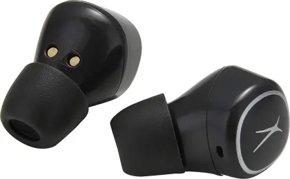 Altec Lansing Nanobuds 2.0 True Wireless Earbuds